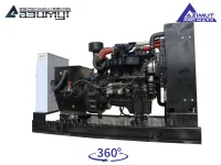 АД-100С-Т400-2РМ14